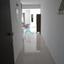 2 bedroom apartment for sale mesogi paphos 8644737 thumbnail 16517442