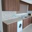 2 bedroom apartment for sale mesogi paphos 8644737 thumbnail 16517443