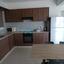 2 bedroom apartment for sale mesogi paphos 8644737 thumbnail 16517444