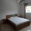 2 bedroom apartment for sale mesogi paphos 8644737 thumbnail 16517445