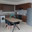 2 bedroom apartment for sale mesogi paphos 8644737 thumbnail 16517447