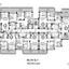 2 bedroom apartment for sale oroklini larnaca 8585737 thumbnail 15680358