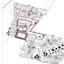 2 bedroom apartment for sale oroklini larnaca 8585737 thumbnail 15680364