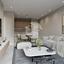2 bedroom apartment for sale oroklini larnaca 8585737 thumbnail 15680365