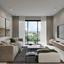 2 bedroom apartment for sale oroklini larnaca 8585737 thumbnail 15680367