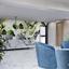 2 bedroom apartment for sale oroklini larnaca 8585737 thumbnail 15680370
