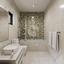 2 bedroom apartment for sale oroklini larnaca 8585737 thumbnail 15680373