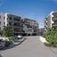 2 bedroom apartment for sale oroklini larnaca 8585737 thumbnail 15680375