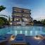 2 bedroom apartment for sale oroklini larnaca 8585737 thumbnail 15680378