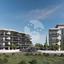 2 bedroom apartment for sale oroklini larnaca 8585737 thumbnail 15680379