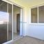2 bedroom apartment for sale pervolia larnaca 8798737 thumbnail 16723431