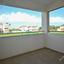 2 bedroom apartment for sale pervolia larnaca 8798737 thumbnail 16723433