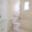 2 bedroom apartment for sale pervolia larnaca 8798737 thumbnail 16723434