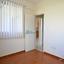 2 bedroom apartment for sale pervolia larnaca 8798737 thumbnail 16723436