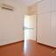 2 bedroom apartment for sale pervolia larnaca 8798737 thumbnail 16723440