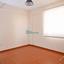 2 bedroom apartment for sale pervolia larnaca 8798737 thumbnail 16723442