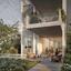 2 bedroom apartment for sale potamos germasogeias limassol 1657737 thumbnail 6208672