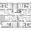 2 bedroom apartment for sale sotiros agios ioannis larnaca larnaca 7729737 thumbnail 14358581
