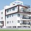 2 bedroom apartment for sale sotiros agios ioannis larnaca larnaca 7729737 thumbnail 14358583