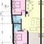 2 bedroom apartment for sale sotiros agios ioannis larnaca larnaca 7732737 thumbnail 11264448