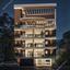 2 bedroom apartment for sale sotiros agios ioannis larnaca larnaca 7732737 thumbnail 11264452