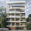 2 bedroom apartment for sale sotiros agios ioannis larnaca larnaca 7732737 thumbnail 11264453