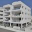 2 bedroom apartment for sale strovolos nicosia 8941737 thumbnail 17681814