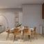 2 bedroom apartment for sale tombs of the kings paphos 8395737 thumbnail 16047033