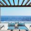 2 bedroom apartment for sale tombs of the kings paphos 8395737 thumbnail 16047038