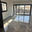 2 bedroom apartment off market agia zoni limassol 1925737 thumbnail 7529776