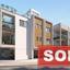 2 bedroom apartment sold aradippou larnaca 1374737 thumbnail 6061706