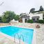 2 bedroom bungalow for sale tala paphos 1787737 thumbnail 5432094