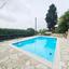 2 bedroom bungalow for sale tala paphos 1787737 thumbnail 5432096