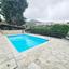 2 bedroom bungalow for sale tala paphos 1787737 thumbnail 5432097
