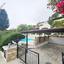 2 bedroom bungalow for sale tala paphos 1787737 thumbnail 5432098