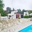 2 bedroom bungalow for sale tala paphos 1787737 thumbnail 5432099