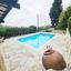 2 bedroom bungalow for sale tala paphos 1787737 thumbnail 5432103