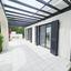 2 bedroom bungalow for sale tala paphos 1787737 thumbnail 5432104
