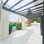 2 bedroom bungalow for sale tala paphos 1787737 thumbnail 5432105
