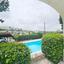 2 bedroom bungalow for sale tala paphos 1787737 thumbnail 5432107