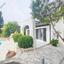 2 bedroom bungalow for sale tala paphos 1787737 thumbnail 5432108