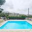 2 bedroom bungalow for sale tala paphos 1787737 thumbnail 5432111