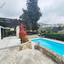 2 bedroom bungalow for sale tala paphos 1787737 thumbnail 5432114