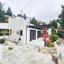 2 bedroom bungalow for sale tala paphos 1787737 thumbnail 5432115