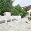 2 bedroom bungalow for sale tala paphos 1787737 thumbnail 5432116