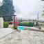 2 bedroom bungalow for sale tala paphos 1787737 thumbnail 5432119