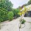 2 bedroom bungalow for sale tala paphos 1787737 thumbnail 5432120