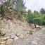 2 bedroom bungalow for sale tala paphos 1787737 thumbnail 5432121