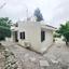 2 bedroom bungalow for sale tala paphos 1787737 thumbnail 5432122