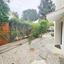 2 bedroom bungalow for sale tala paphos 1787737 thumbnail 5432126